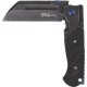 Нож складной Track Steel MC007-96 арт.: 5547017